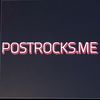 PostRocks.me
