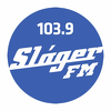 Juventus Radio Slager FM 103.9