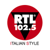 RTL 102.5 Italian Style