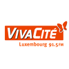 RTBF Vivacite Luxembourg
