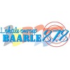 Omroep Baarle Radio