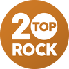 Open FM Top 20 Rock