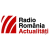 Romania Actualitati 91.8 FM