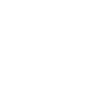 Sub FM