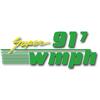 WMPH FM Super 91.7