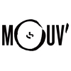 Le Mouv 102.7 FM