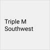 Triple M Southwest 963 AM