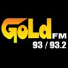 Gold 24 Radio
