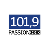 PassionRock Radio