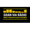 Gran Via Radio 91.2 FM