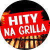 Open FM Hity Na Grilla