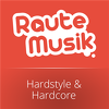 Raute Music FM Harder