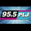 WPLJ FM - PLJ 95.5