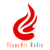 FlameHit Radio