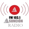 Radio Asuncion Yunguyo 102.1 FM