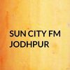 All India Radio AIR Sun City FM Jodhpur