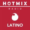 Hotmix Radio Latino