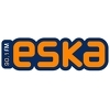 Eska Party Radio