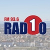 Monte Carlo Radio 95.1 FM