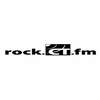 CT FM Rock