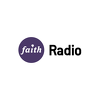 KFNW 1200 AM Faith Radio