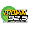 KQVM FM