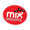 Mix Megapol - Malmo