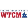 WTCM FM
