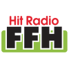HIT Radio FFH 105.1 FM