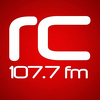 RC Radio 107.7 FM