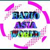 Radio Asia World