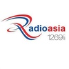 Radio Asia UAE