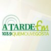 Radio A Tarde FM 103.9