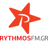 Rythmos FM 106