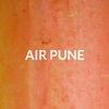 All India Radio AIR Pune