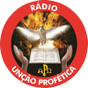 Radio Uncao Profetica