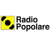Popolare Radio