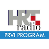 Prvi program HR1 92.1 FM