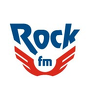 Rock & Gol FM 98.1