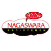 Nagaswara FM