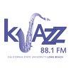 K Jazz 88.1 FM - KKJZ