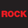 Rock FM 95.2 FM