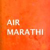 All India Radio AIR Marathi