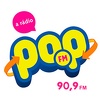 Pop FM 90.9