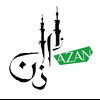 Radio Azan