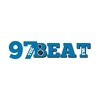 97 The Beat FM