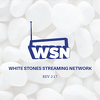 White Stones Streaming Network