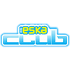 Eska Club