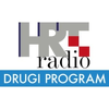 HR2 Hrvatski Radio - Drugi