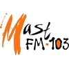 Mast FM 103 Lahore